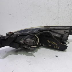 FARO ANTERIORE DESTRO Mazda Mazda6 2012 2.2 D