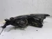 FARO ANTERIORE DESTRO Mazda Mazda6 2012 2.2 D