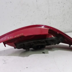 FARO POSTERIORE SINISTRO Opel Corsa 2011 1.2 16V 93189092