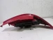 TAIL LIGHT LEFT Opel Corsa 2011 1.2 16V 93189092