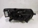 HEADLIGHT LEFT Dacia Sandero 2018 1.0