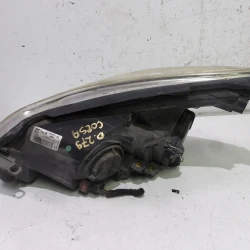ŽAROMET DESNI Opel Corsa 2011 1.2 13295012