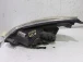ŽAROMET DESNI Opel Corsa 2011 1.2 13295012
