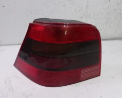 FARO POSTERIORE SINISTRO Volkswagen Golf 2002 1.6