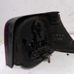 FARO POSTERIORE SINISTRO Volkswagen Golf 2002 1.6