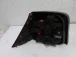 TAIL LIGHT RIGHT Volkswagen Golf 2002 1.6