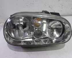 ŽAROMET DESNI Volkswagen Golf 2002 1.6 1j1941016k