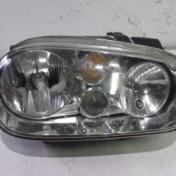 FARO ANTERIORE DESTRO Volkswagen Golf 2002 1.6 1j1941016k
