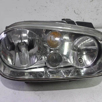 FARO ANTERIORE DESTRO Volkswagen Golf 2002 1.6 1j1941016k