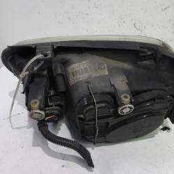 ŽAROMET DESNI Volkswagen Golf 2002 1.6 1j1941016k