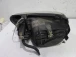 FARO ANTERIORE DESTRO Volkswagen Golf 2002 1.6 1j1941016k