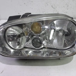 FARO ANTERIORE SINISTRO Volkswagen Golf 2002 1.6 1j1941015k