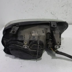 HEADLIGHT LEFT Volkswagen Golf 2002 1.6 1j1941015k