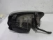 HEADLIGHT LEFT Volkswagen Golf 2002 1.6 1j1941015k