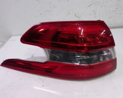 STOP LUČ LEVA Peugeot 308 2019 1.2 BREAK 9678093980