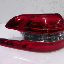 STOP LUČ LEVA Peugeot 308 2019 1.2 BREAK 9678093980