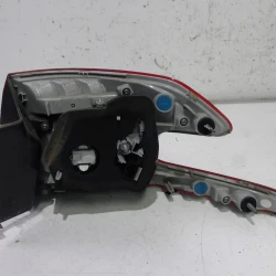 STOP LUČ LEVA Peugeot 308 2019 1.2 BREAK 9678093980