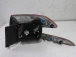 TAIL LIGHT LEFT Peugeot 308 2019 1.2 BREAK 9678093980