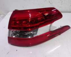 TAIL LIGHT RIGHT Peugeot 308 2019 1.2 BREAK 9678093880