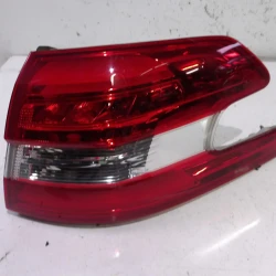 TAIL LIGHT RIGHT Peugeot 308 2019 1.2 BREAK 9678093880