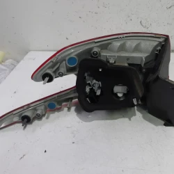 TAIL LIGHT RIGHT Peugeot 308 2019 1.2 BREAK 9678093880