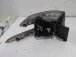 TAIL LIGHT RIGHT Peugeot 308 2019 1.2 BREAK 9678093880