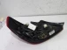 TAIL LIGHT RIGHT Opel Corsa 2011 1.2 13242812