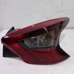 STOP LUČ DESNA Nissan Micra 2017 0.9 220-18727
