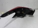 TAIL LIGHT RIGHT Nissan Micra 2017 0.9 220-18727