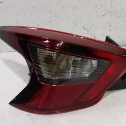 STOP LUČ LEVA Nissan Micra 2017 0.9 220-18727
