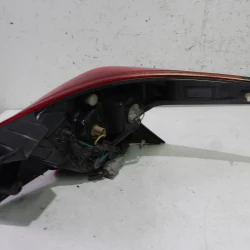 TAIL LIGHT LEFT Nissan Micra 2017 0.9 220-18727