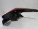 STOP LUČ LEVA Nissan Micra 2017 0.9 220-18727