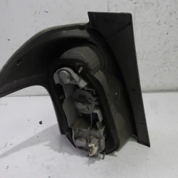 FARO POSTERIORE DESTRO Toyota Corolla 2004 VERSO 2.0 D4D