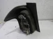 STOP LUČ DESNA Toyota Corolla 2004 VERSO 2.0 D4D
