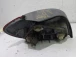 FARO POSTERIORE DESTRO Toyota Yaris 2004 1.0