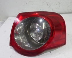 FARO POSTERIORE DESTRO Volkswagen Passat 2007 1.9 TDI VARIANT 3c9945096c