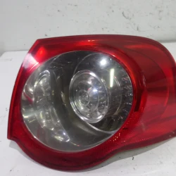 TAIL LIGHT RIGHT Volkswagen Passat 2007 1.9 TDI VARIANT 3c9945096c