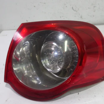 STOP LUČ DESNA Volkswagen Passat 2007 1.9 TDI VARIANT 3c9945096c