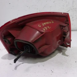 FARO POSTERIORE DESTRO Volkswagen Passat 2007 1.9 TDI VARIANT 3c9945096c