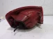 STOP LUČ DESNA Volkswagen Passat 2007 1.9 TDI VARIANT 3c9945096c