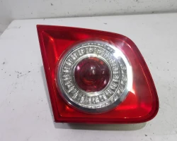 FARO POSTERIORE SINISTRO Volkswagen Jetta 2007 1.9 TDI