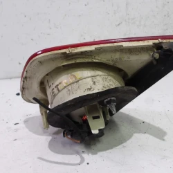 FARO POSTERIORE SINISTRO Volkswagen Jetta 2007 1.9 TDI
