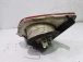 TAIL LIGHT LEFT Volkswagen Jetta 2007 1.9 TDI