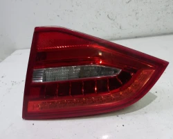 FARO POSTERIORE DESTRO Audi A4, S4 2014 2.0 TDI AVANT QUATTRO 8k9945094e