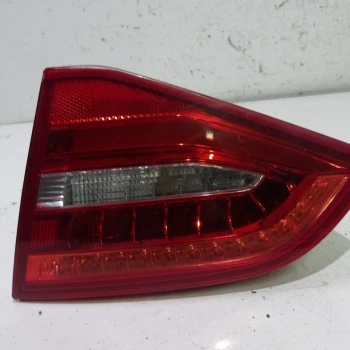 TAIL LIGHT RIGHT Audi A4, S4 2014 2.0 TDI AVANT QUATTRO 8k9945094e