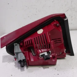 FARO POSTERIORE DESTRO Audi A4, S4 2014 2.0 TDI AVANT QUATTRO 8k9945094e