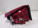 TAIL LIGHT RIGHT Audi A4, S4 2014 2.0 TDI AVANT QUATTRO 8k9945094e