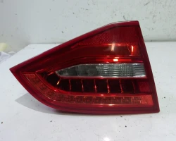 FARO POSTERIORE SINISTRO Audi A4, S4 2014 2.0 TDI AVANT QUATTRO