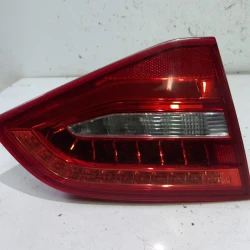 TAIL LIGHT LEFT Audi A4, S4 2014 2.0 TDI AVANT QUATTRO