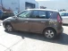 CAR FOR PARTS Renault SCENIC 2010 III. 1.5 DCI